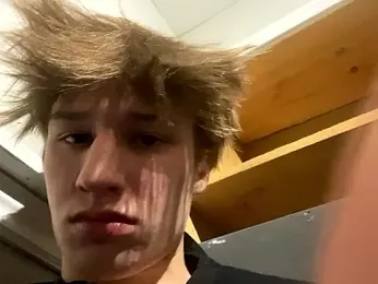 yourwhiteboy1 webcam model stream image