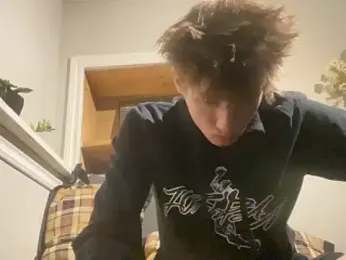 yourwhiteboy1 webcam model stream image