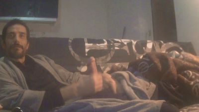 Zashj590 webcam model stream image