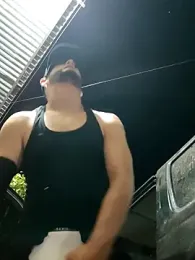 PIGHIGHDIRTY_p0 webcam stripchat model stream image