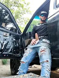 PIGHIGHDIRTY_p0 webcam stripchat model stream image