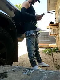 PIGHIGHDIRTY_p0 webcam stripchat model stream image