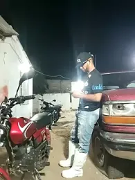 PIGHIGHDIRTY_p0 webcam model stream image