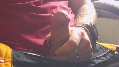 libertin891 webcam model stream image