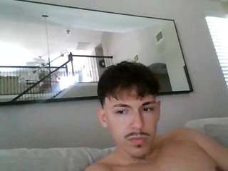 313otcamss webcam model stream image