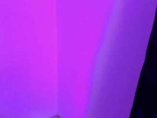 tattiana webcam model stream image