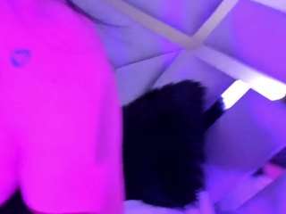 tattiana webcam model stream image