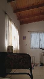 almondwithlove webcam model stream image