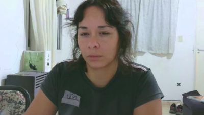 almondwithlove webcam model stream image