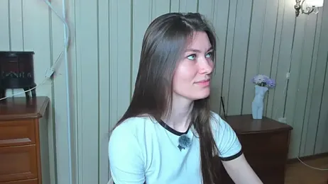 JulissaLipoma webcam model stream image