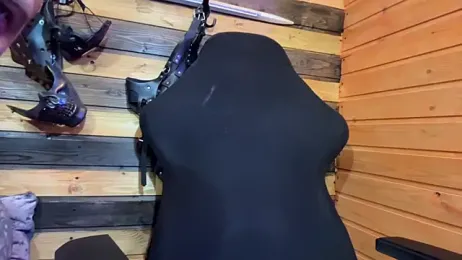 MrrKray webcam model stream image