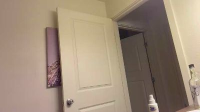 Matt_madhorny webcam model stream image