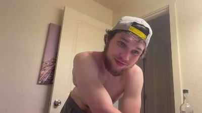 Matt_madhorny webcam model stream image