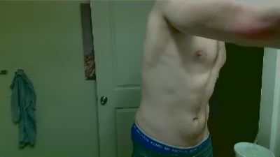 Matt_madhorny webcam model stream image