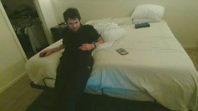 Matt_madhorny webcam cam4 model stream image