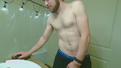 Matt_madhorny webcam model stream image