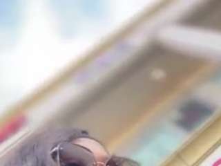 sexysagittarius1212 webcam model stream image