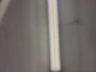 sexysagittarius1212 webcam model stream image