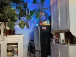 sexysagittarius1212 webcam model stream image