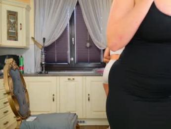 tunderose webcam chaturbate model stream image