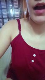 Desireoriana webcam model stream image