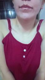 Desireoriana webcam model stream image