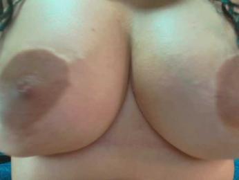 paolamss webcam bongacams model stream image