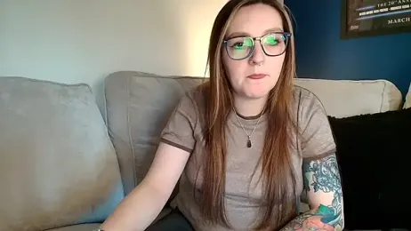 short_sweetpea webcam model stream image