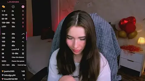 ashleyro1 webcam model stream image