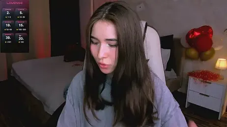 ashleyro1 webcam model stream image