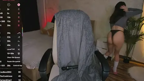 ashleyro1 webcam model stream image