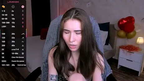 ashleyro1 webcam model stream image