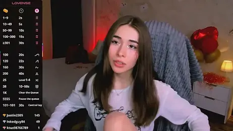 ashleyro1 webcam model stream image