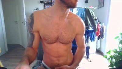 Bmversa32 webcam model stream image