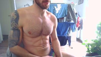 Bmversa32 webcam model stream image