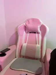Felicia_smok3 webcam model stream image