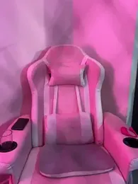 Felicia_smok3 webcam stripchat model stream image