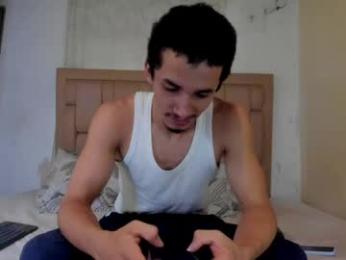 stepcouple__ webcam model stream image