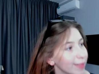 shanellwreath webcam chaturbate model stream image