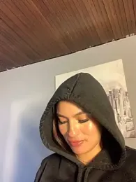 Adarha_Ramirez webcam model stream image