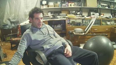 nicosat00 webcam model stream image