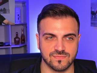 jacethorne webcam model stream image