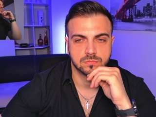 jacethorne webcam camsoda model stream image