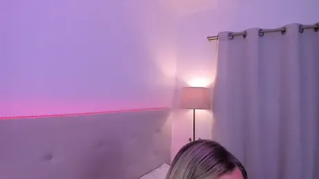 MissMaria webcam stripchat model stream image