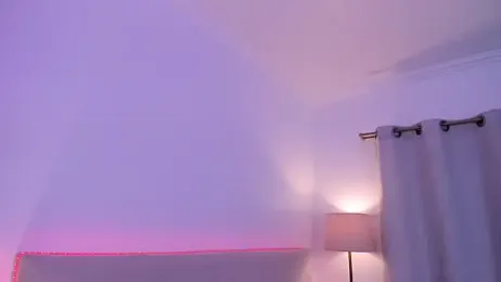 MissMaria webcam stripchat model stream image