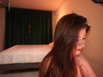 bogduzy webcam model stream image