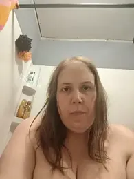 023thickandjuicy07 webcam stripchat model stream image