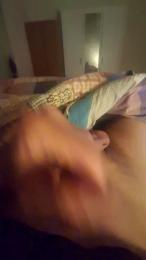 alexcors4 webcam model stream image