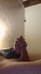 alexcors4 webcam cam4 model stream image