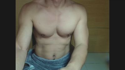 maodazn webcam cam4 model stream image